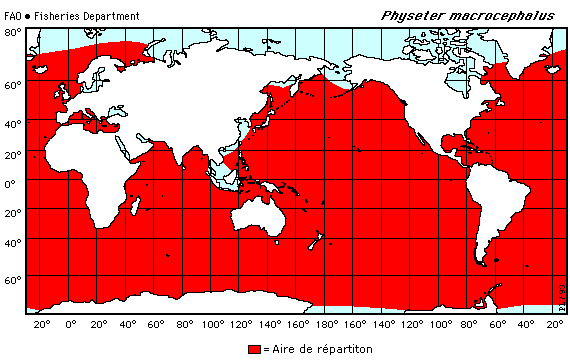 Cliquez sur la carte pour l'agrandir